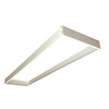 Nora Lighting | NPDBL-14DFK-W | NPDBL-14DFK/W