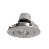 Nora Lighting | NPR-4RG35XNN | NPR-4RG35XNN