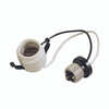 Nora Lighting | NRA-11 | NRA-11