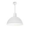 Nora Lighting | NRLM-16ST2530WWLE4-84 | NRLM-16ST2530WWLE4/84