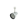 Nora Lighting | NTH-104W-A-L | NTH-104W/A/L