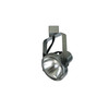 Nora Lighting | NTH-107N-L | NTH-107N/L