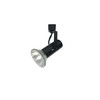 Nora Lighting | NTH-109B-A-J | NTH-109B/A/J