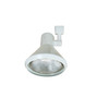 Nora Lighting | NTH-126W-L | NTH-126W/L