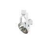 Nora Lighting | NTH-147W-J | NTH-147W/J