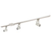 Nora Lighting | NTLE-860L92710W | NTLE-860L92710W