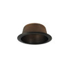 Nora Lighting | NTM-41BZ | NTM-41BZ
