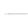 Nora Lighting | NUTP13-W6-12-927-HW | NUTP13-W6-12-927/HW