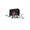 Nora Lighting | NFBIC-5INCATA | NFBIC-5INCATA