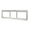Nora Lighting | NFP-S625 | NFP-S625