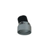 Nora Lighting | NIO-2RTLA35QHZ | NIO-2RTLA35QHZ
