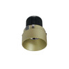 Nora Lighting | NIO-2RTLNDC35QCH | NIO-2RTLNDC35QCH Nora Lighting | NIO-2RTLNDC35QCH | NIO-2RTLNDC35QCH