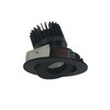 Nora Lighting | NIO-4RG50XBZ-HL | NIO-4RG50XBZ/HL