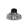 Nora Lighting | NIO-4RNB27QNN | NIO-4RNB27QNN