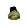 Nora Lighting | NIO-4RTLA27QCH | NIO-4RTLA27QCH