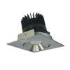 Nora Lighting | NIO-4SC35XNN-HL | NIO-4SC35XNN/HL