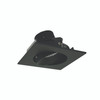Nora Lighting | NIO-4SC40XBB-10 | NIO-4SC40XBB/10