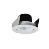 Nora Lighting | NIOB-2RC27XWW-10 | NIOB-2RC27XWW/10