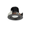 Nora Lighting | NIOB-2RC30XBZ-10 | NIOB-2RC30XBZ/10