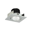 Nora Lighting | NIOB-2SG50XNN | NIOB-2SG50XNN