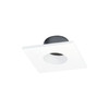 Nora Lighting | NIOC-1SNGMPW | NIOC-1SNGMPW
