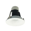 Nora Lighting | NIR-4RNB40XMPW-10 | NIR-4RNB40XMPW/10