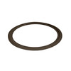 Nora Lighting | NLCBC-6OR-BZ | NLCBC-6OR-BZ