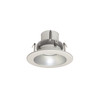 Nora Lighting | NLCBC2-45140HZW-10 | NLCBC2-45140HZW/10