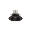 Nora Lighting | NLCBC2-45227BB-10 | NLCBC2-45227BB/10