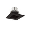 Nora Lighting | NLCBC2-45630BB-10EM | NLCBC2-45630BB/10EM