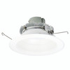 Nora Lighting | NLCBC2-65227MPW-A | NLCBC2-65227MPW/A