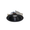 Nora Lighting | NLCBS-4W511235BZ | NLCBS-4W511235BZ