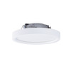 Nora Lighting | NLOS-R42L35WW | NLOS-R42L35WW