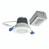Nora Lighting | NM2-2RDC6027MPW | NM2-2RDC6027MPW