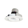 Nora Lighting | NPR-4RG40XMPW | NPR-4RG40XMPW