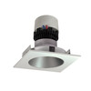 Nora Lighting | NPR-4SNDCCDXHW | NPR-4SNDCCDXHW