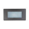 Nora Lighting | NSI-602BZ | NSI-602BZ
