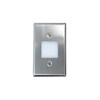 Nora Lighting | NSW-6629BN | NSW-6629BN