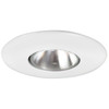 Nora Lighting | NT-30 | NT-30