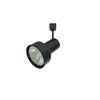 Nora Lighting | NTH-104BZ | NTH-104BZ