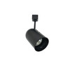 Nora Lighting | NTH-105B | NTH-105B