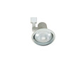 Nora Lighting | NTH-125W | NTH-125W