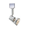 Nora Lighting | NTH-618S-J | NTH-618S/J