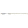 Nora Lighting | NUTP13-W4-8-12-940-CP | NUTP13-W4-8-12-940/CP