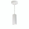 Nora Lighting | NYLM-2C40XWWLE3A | NYLM-2C40XWWLE3A