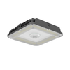 ASD Lighting | ASD-CAN09S-A70WH | ASD-CAN09S-A70WH