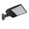 ASD Lighting | ASD-LSB5-200D50BR-AMR | ASD-LSB5-200D50BR-AMR