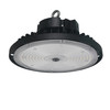 ASD Lighting | ASD-UHB5-PRO-150BK | ASD-UHB5-PRO-150BK