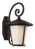 Efficient Lighting | EL-1006-B | EL-1006-B Efficient Lighting | EL-1006-B | EL-1006-B