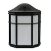 Efficient Lighting | EL-158-109E26LED-W | EL-158-109E26LED-W